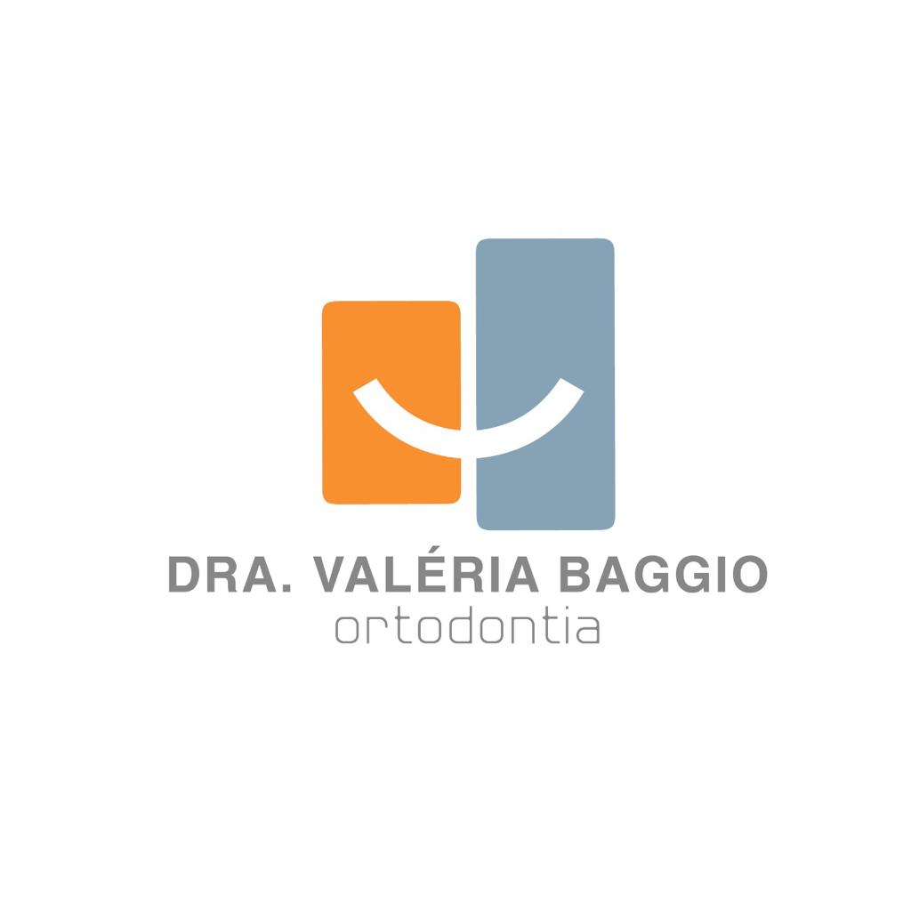 Foto de Valeria Baggio