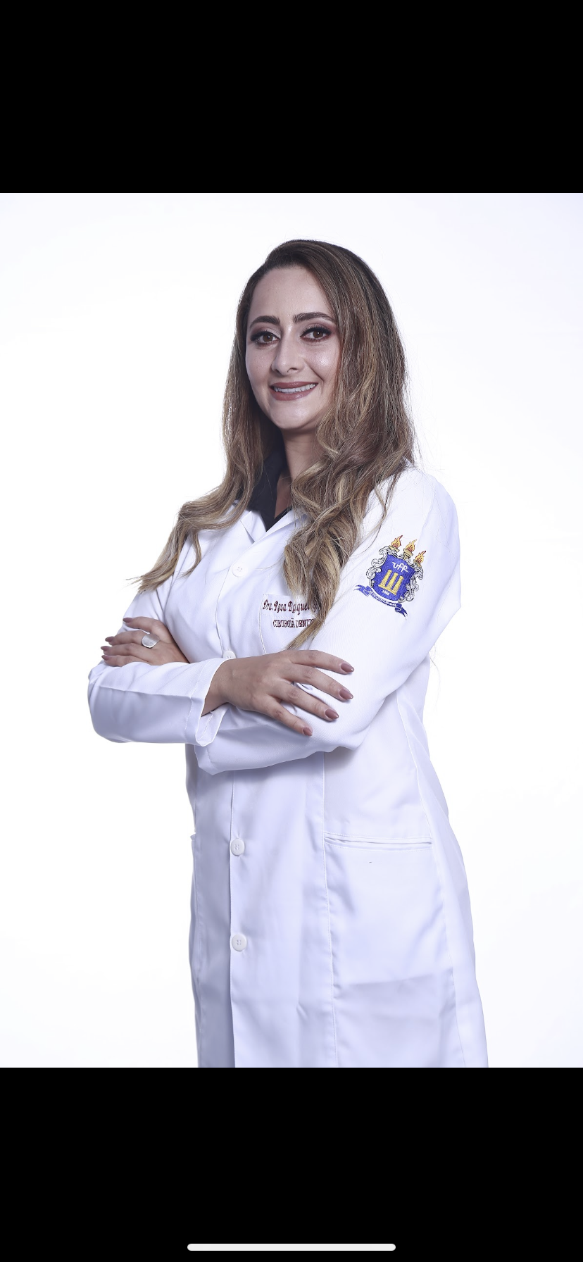 Foto de Rosa Raquel Pinto Guedes Marques
