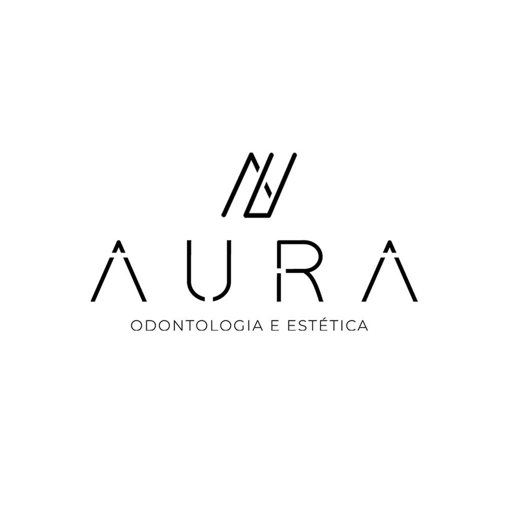 Foto de Aura odontologia e estética