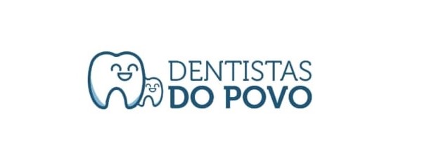 Foto de Dentistas do Povo