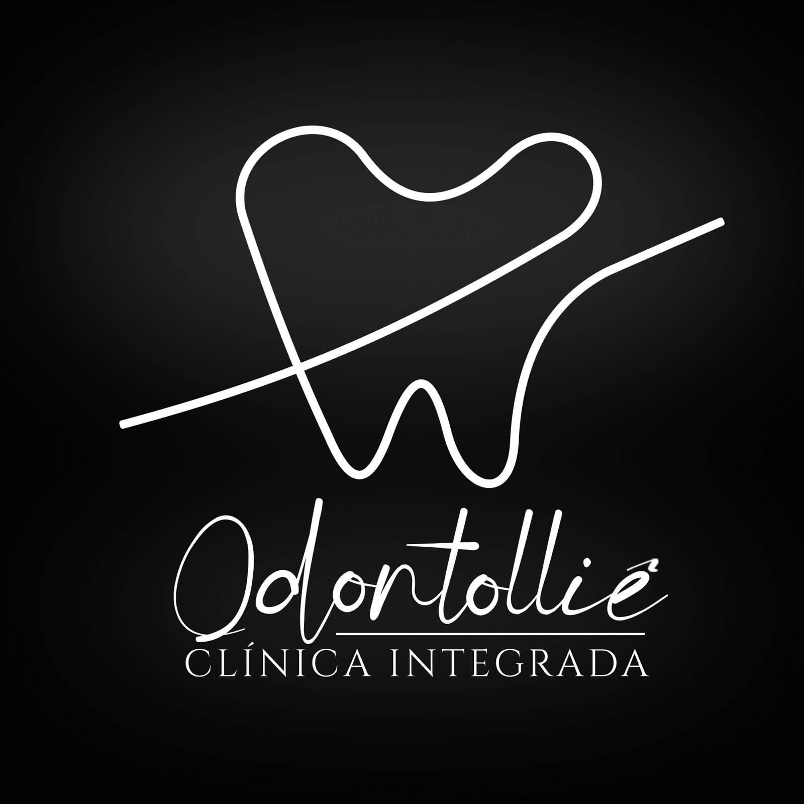 Foto de Odontolliê Clínica Integrada