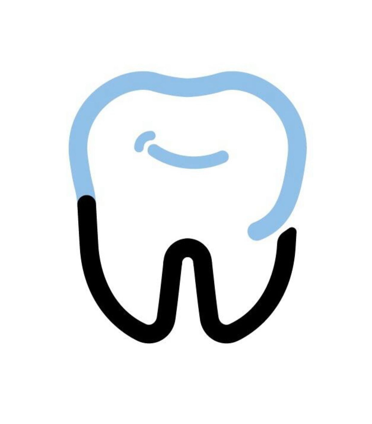Foto de Consultório Odontológico Dra. White