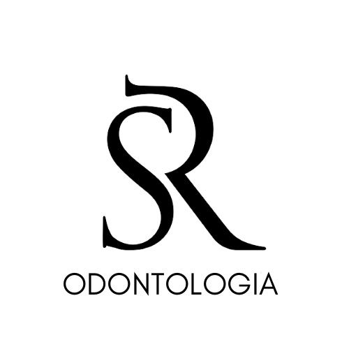 Foto de SR Odontologia