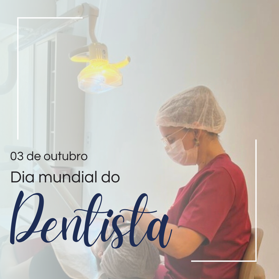 Foto de Ariene Rocha Guimarães