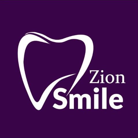 Foto de Zion Smille