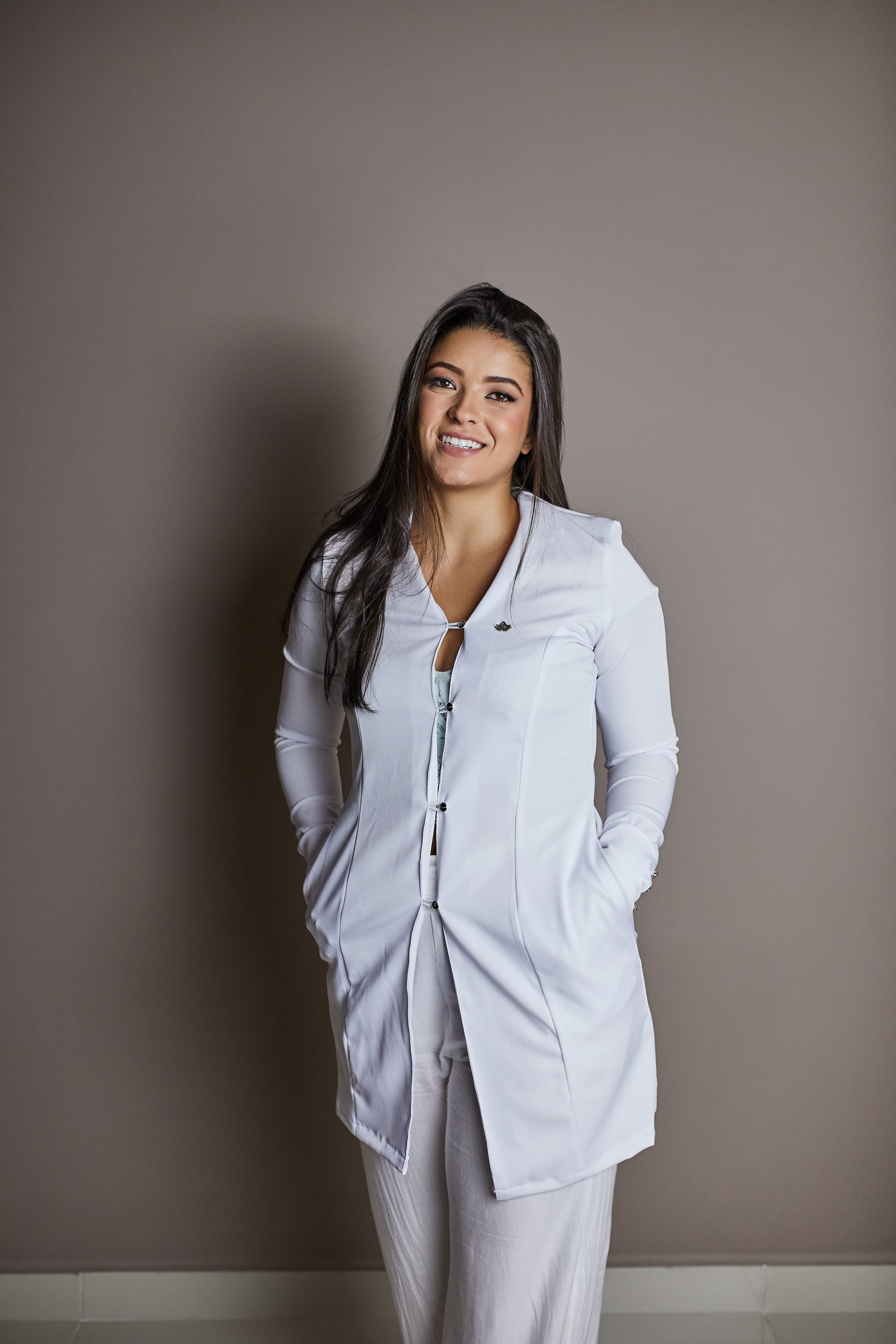 Foto de Thalissa Martins Ferreira Lima