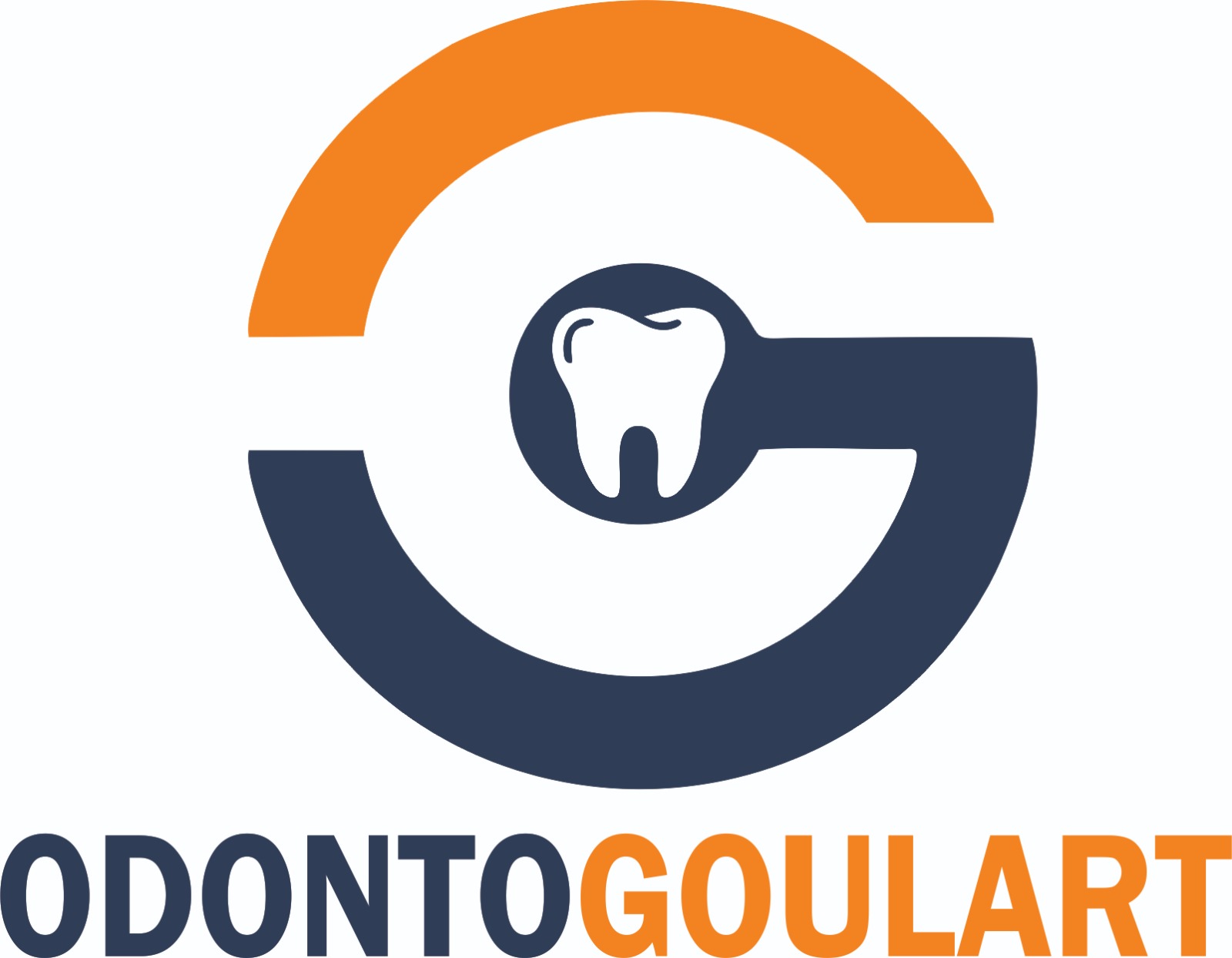 Foto de ODONTO GOULART