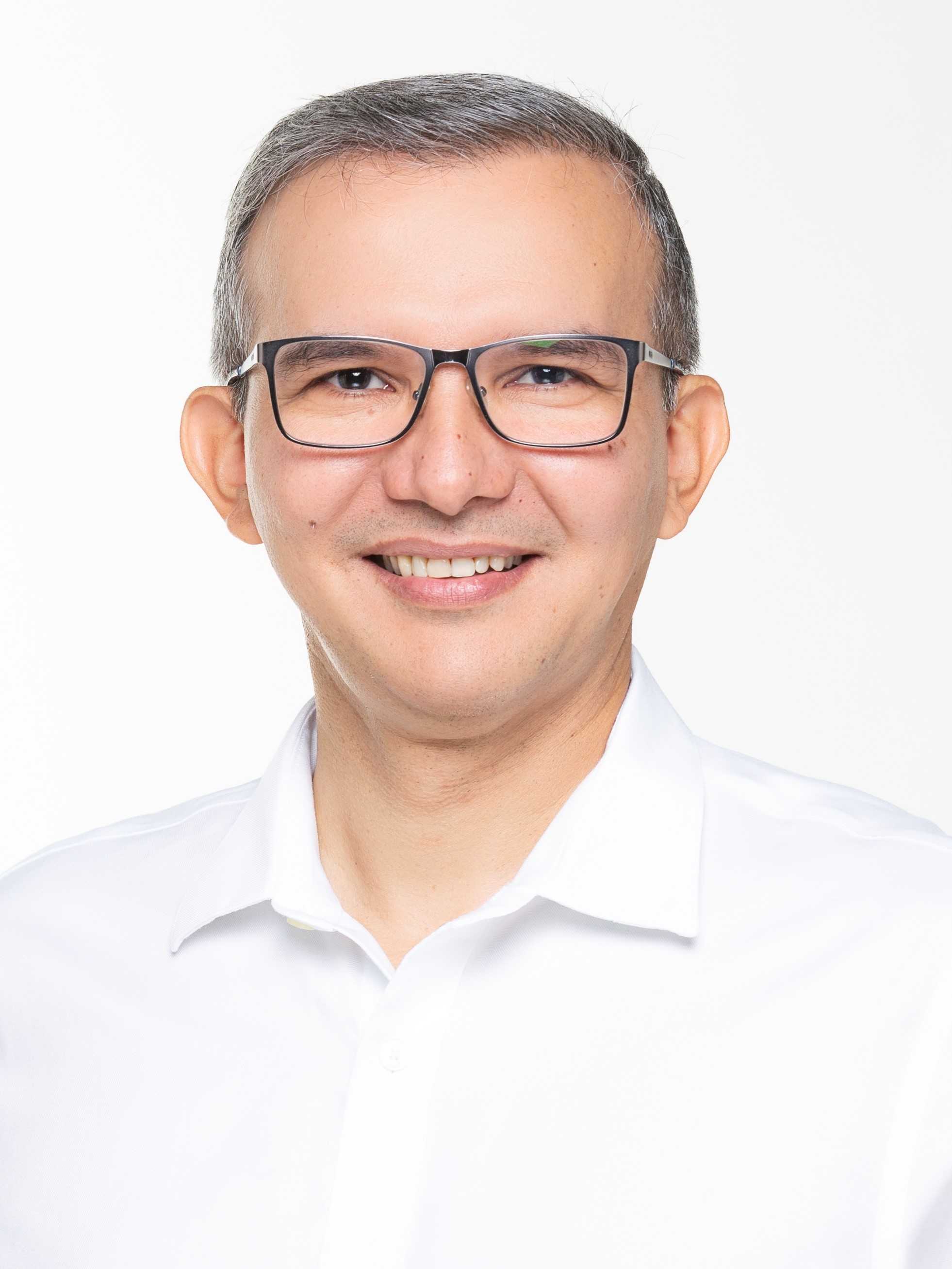 Foto de José Sandro Pereira da Silva