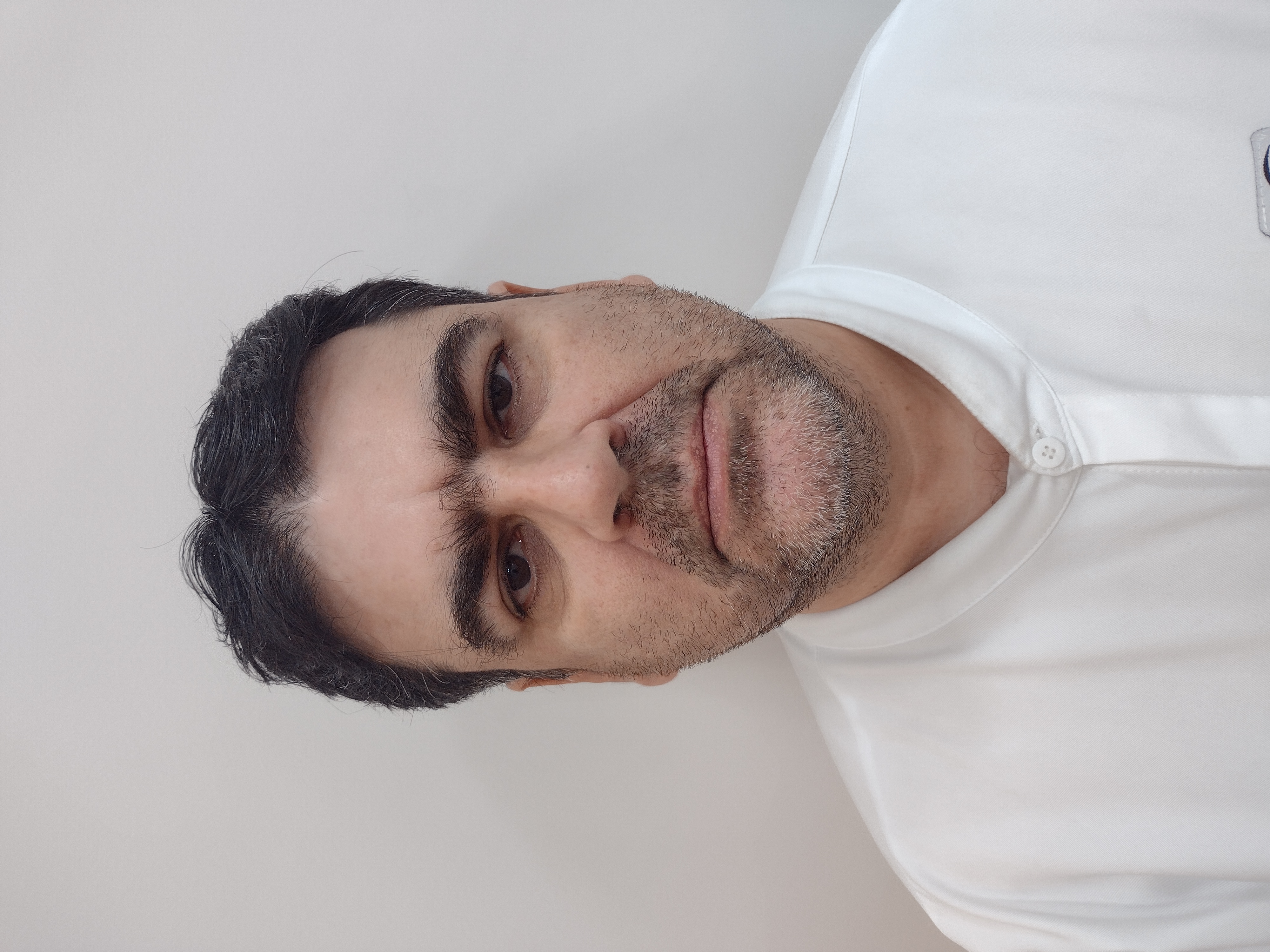 Foto de Paulo Augusto