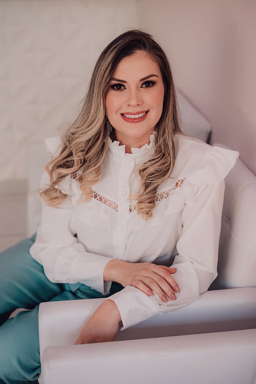 Foto de RAFAELA TORRES