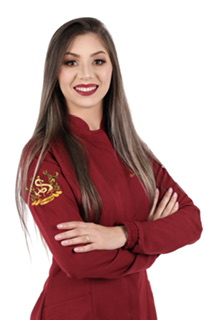 Foto de Por um sorriso