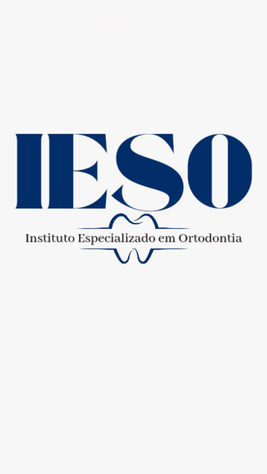 Foto de IESO