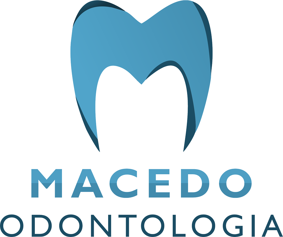 Foto de Macedo Odontologia