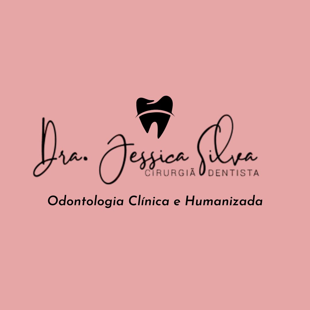 Foto de Dra. Jéssica Silva