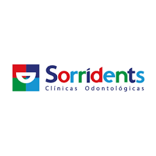 Foto de sorridents silva teles