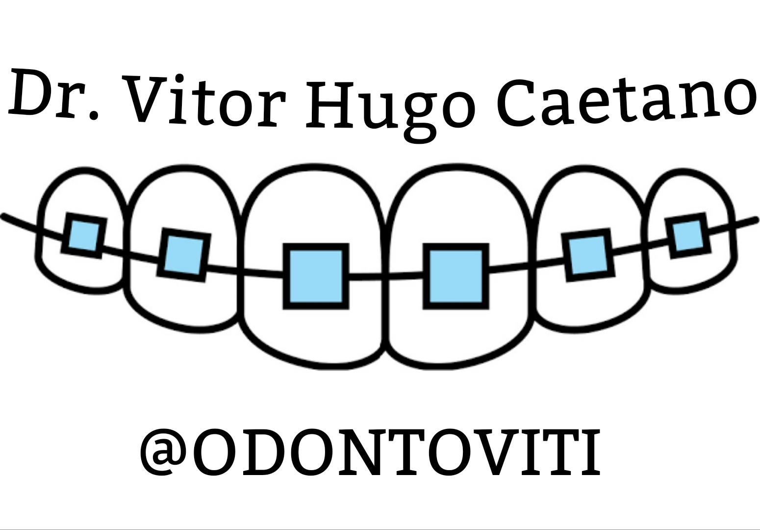Foto de Vitor Hugo S. Caetano