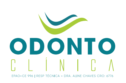 Foto de OdontoClinica