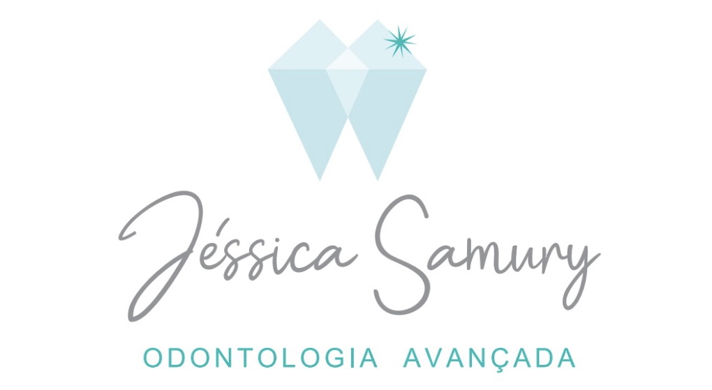 Foto de Jéssica Samury