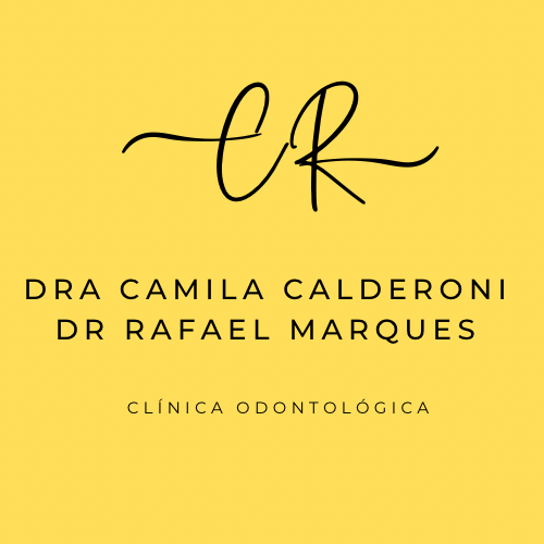 Foto de Clínica Odontológica CR