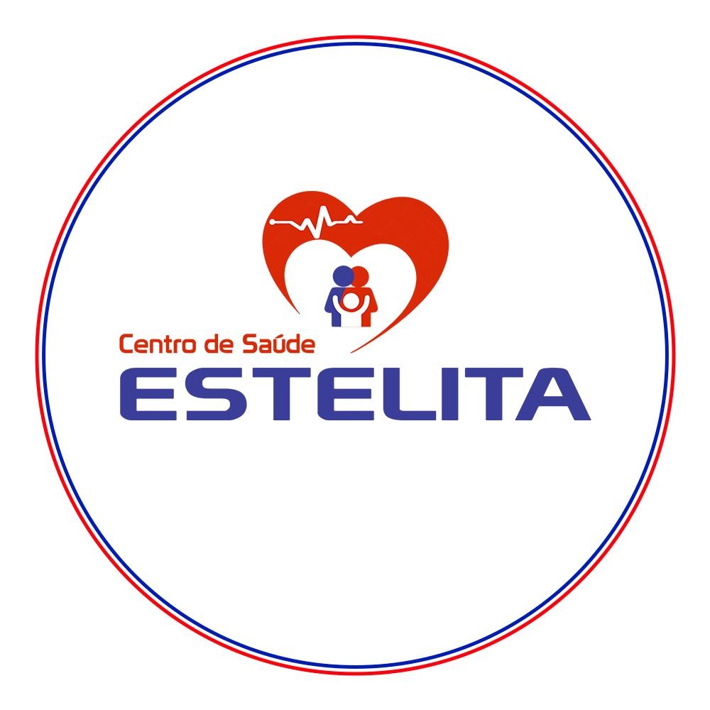 Foto de Centro de Saúde ESTELITA