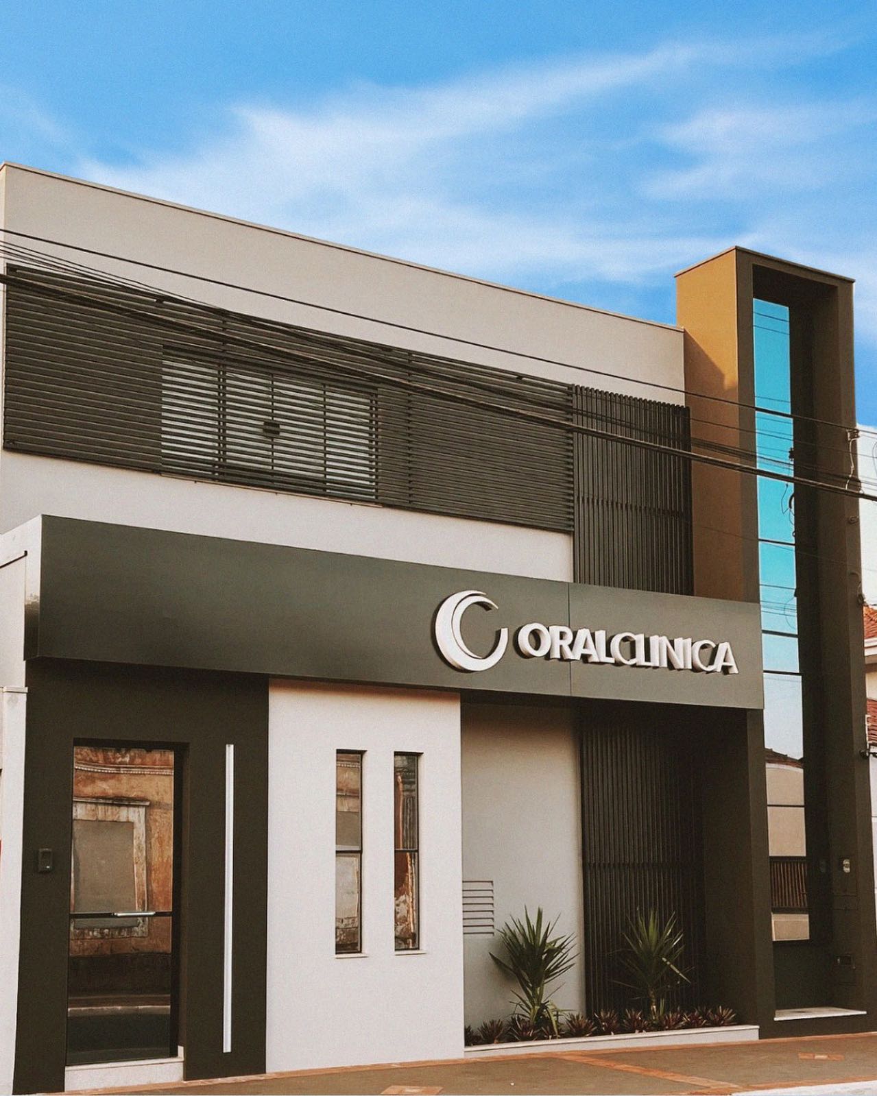 Foto de Oral Clínica