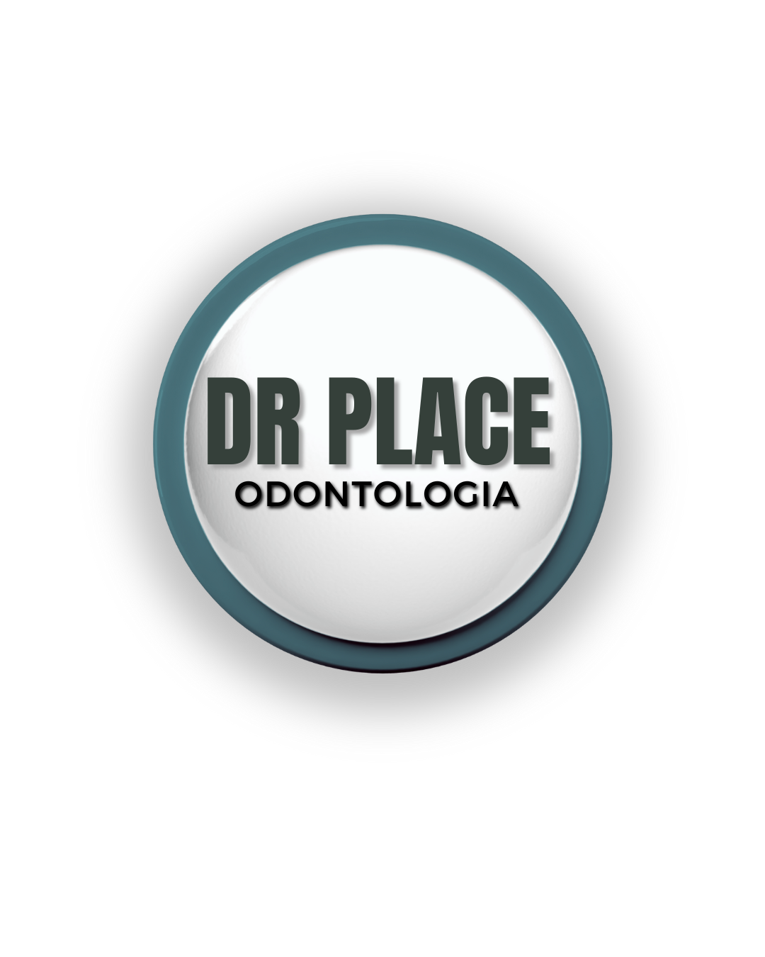 Foto de Dr Place