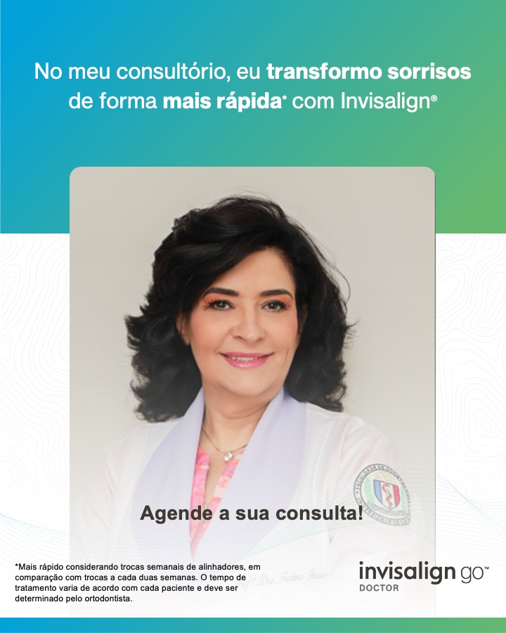 Foto de FATIMA NEVES FARACO SCHWED