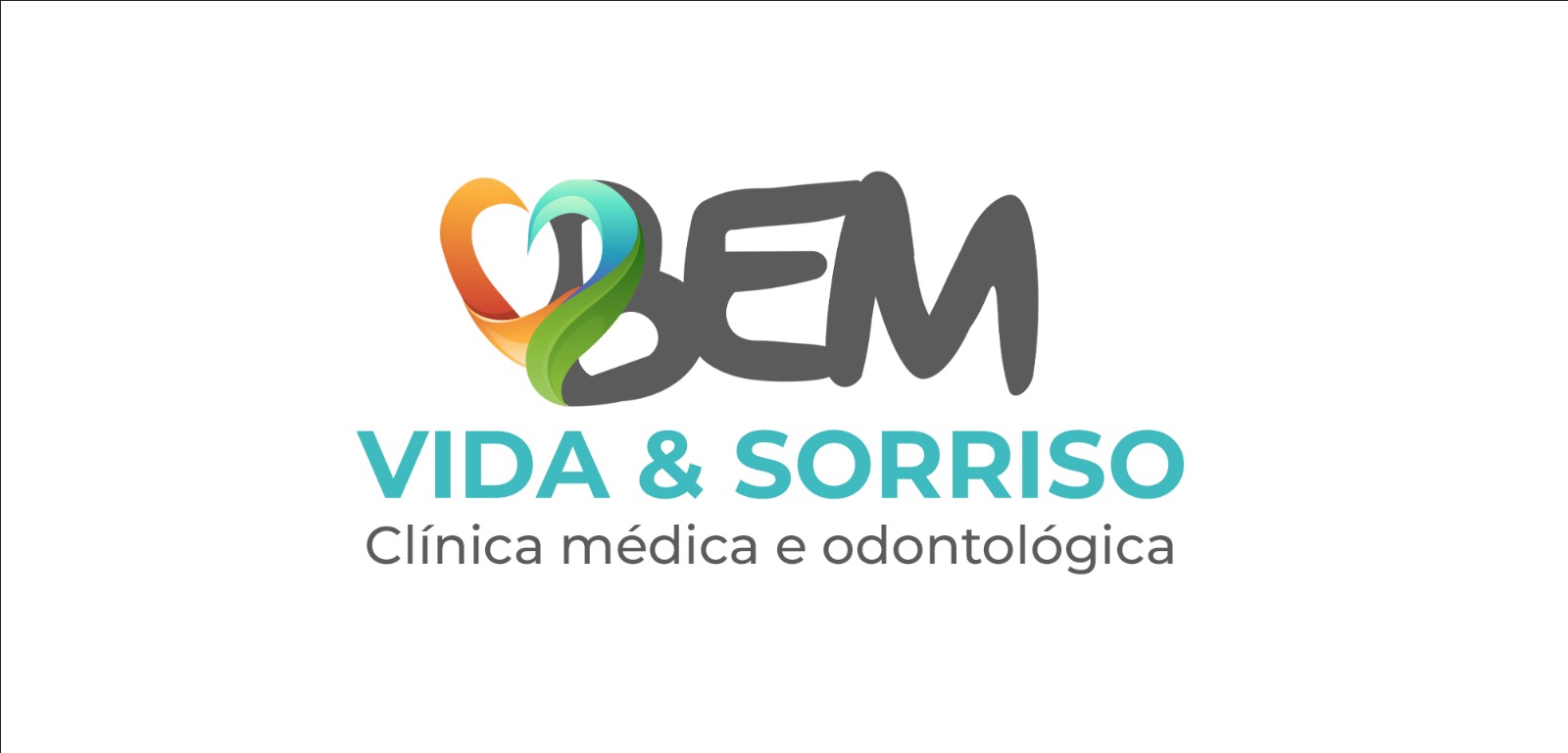 Foto de BEM VIDA E SORRISO