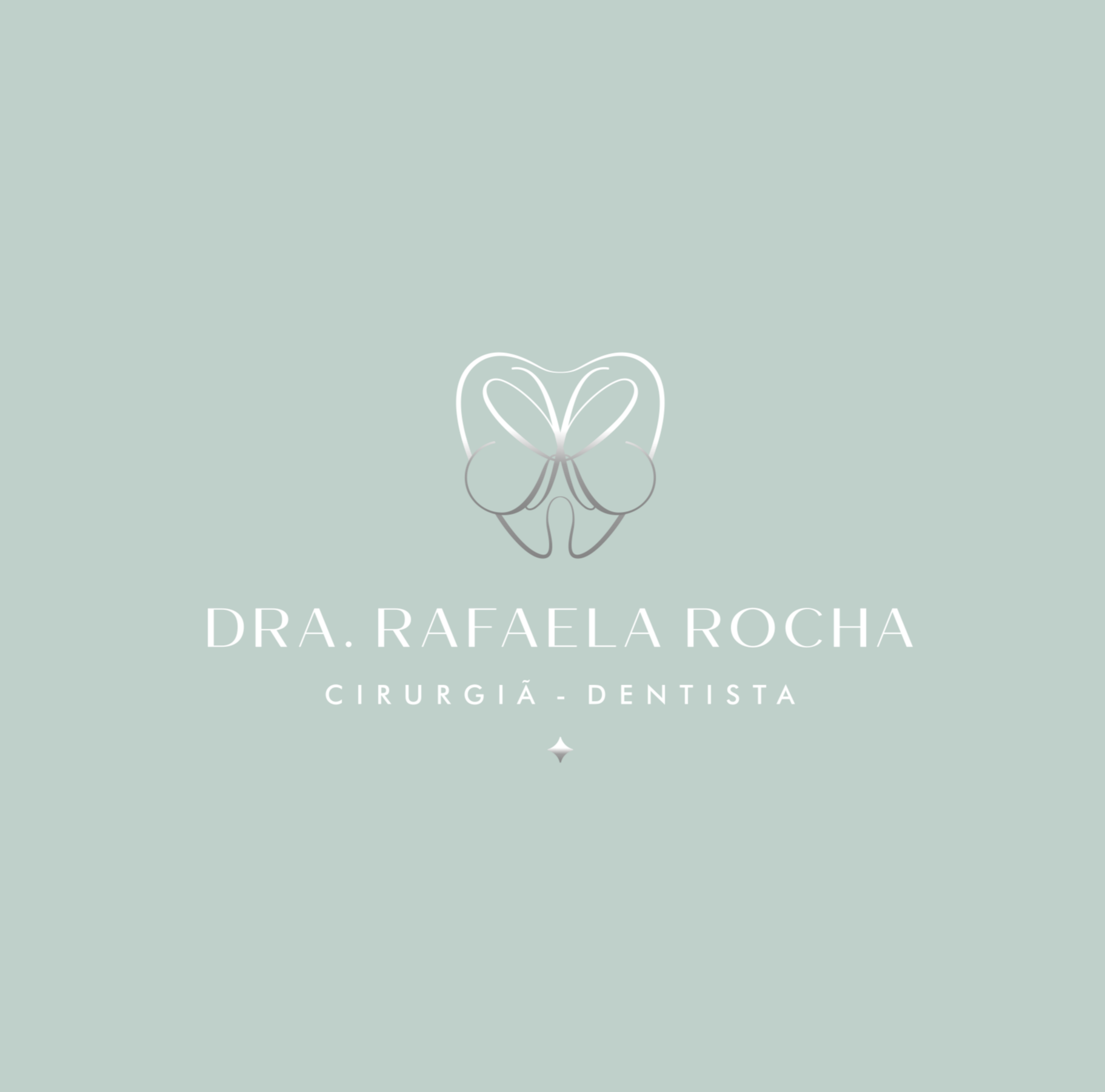 Foto de Rafaela Véras de Morais Rocha