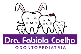 Foto de Fabíola Prado Coelho