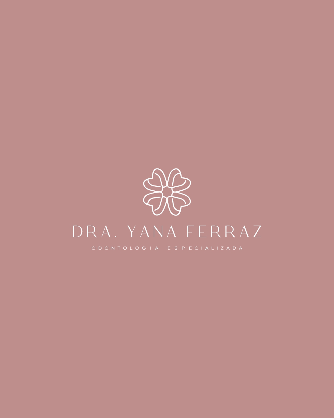 Foto de Yana Ferraz
