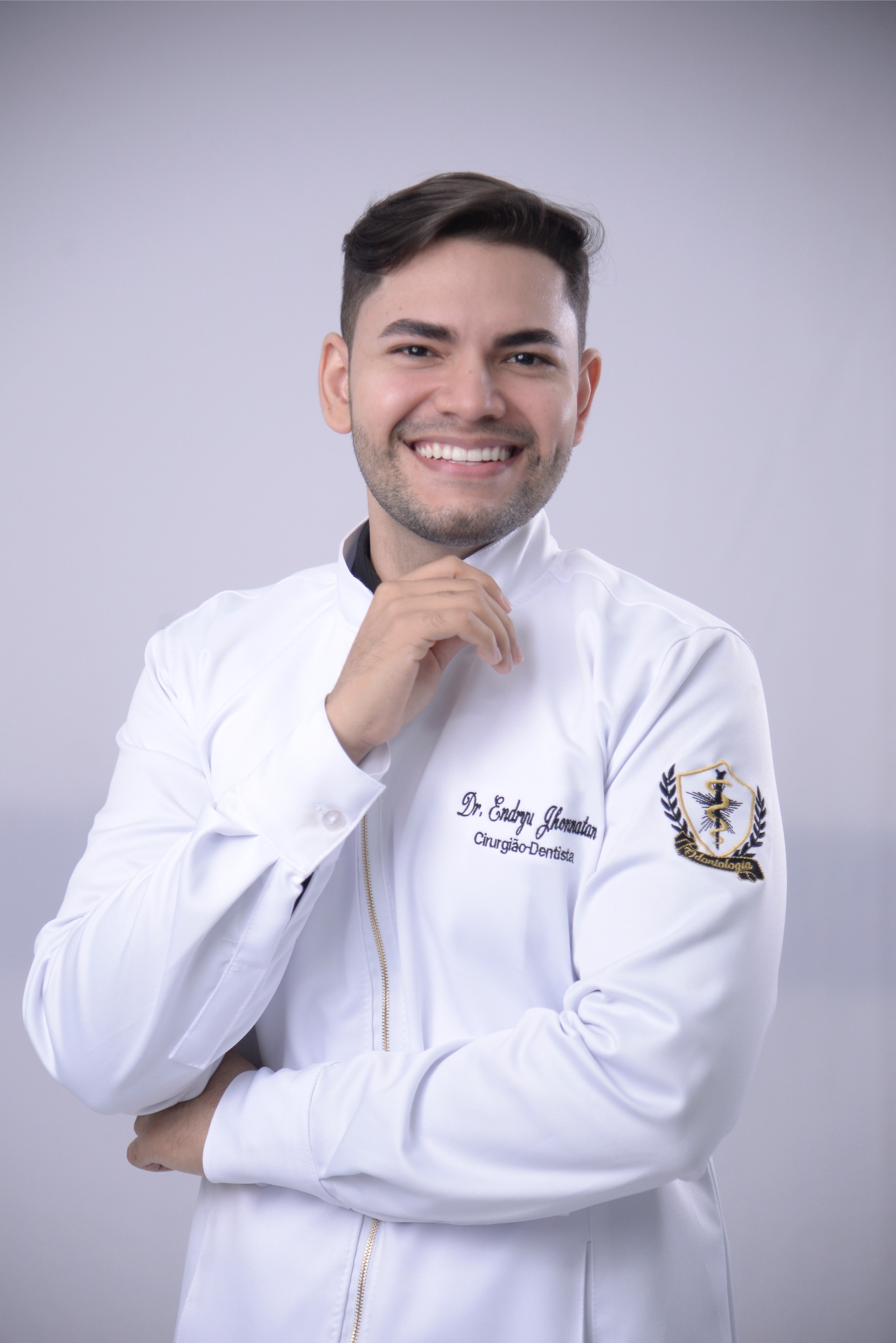 Foto de Endryu Jhonnatan