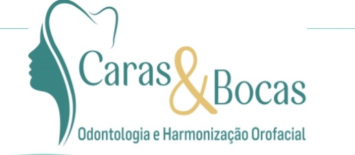 Foto de Caras e Bocas Odontologia e Harmonização