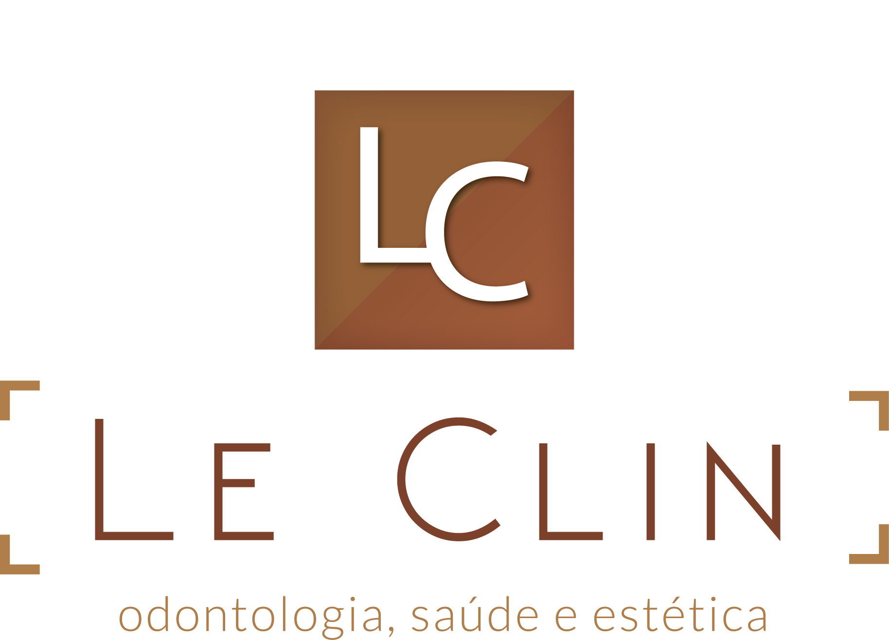 Foto de LE CLIN ODONTOLOGIA SAUDE E ESTETICA