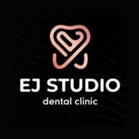 Foto de EJ Studio Dental Moema - Dentista Moema