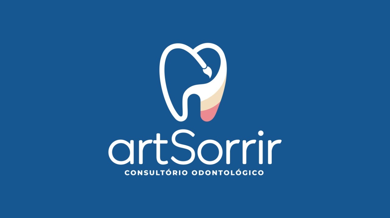 Foto de ArtSorrir Consultório Odontológico