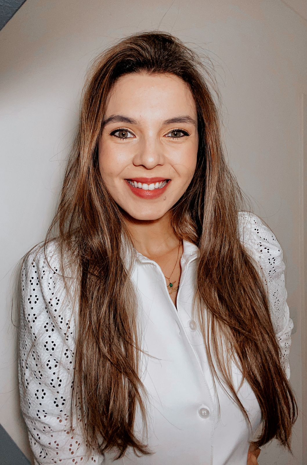 Foto de DRA TACIANA SANGIOVANI