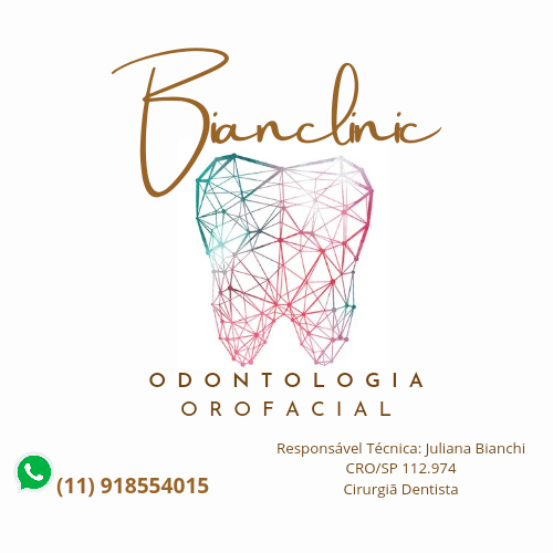 Foto de Bianclinic