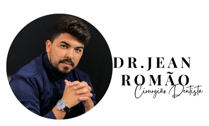 Foto de Dr Jean Romão