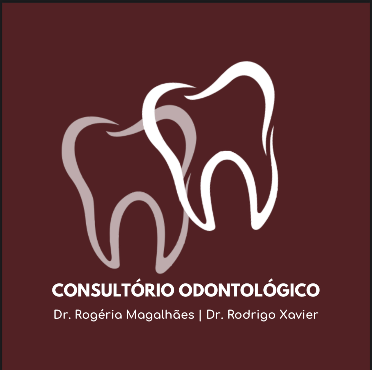 Foto de Consultório Dra Rogéria Magalhães e Equipe