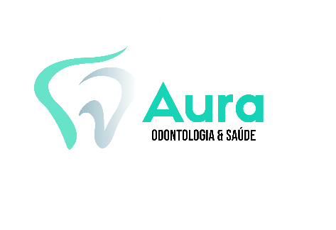 Foto de Aura Odontologia e Saúde