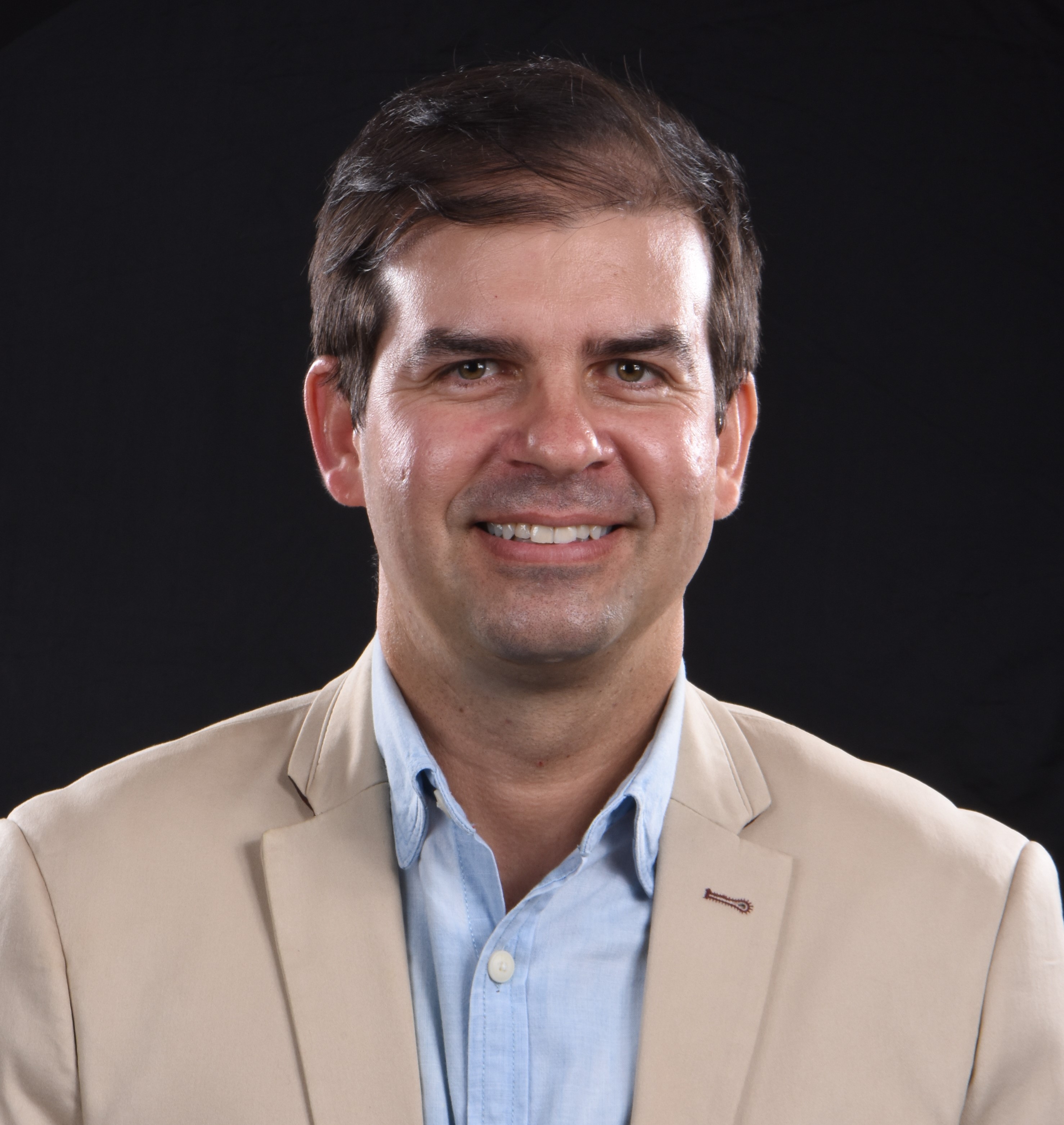 Foto de Emerson Nicácio Medeiros