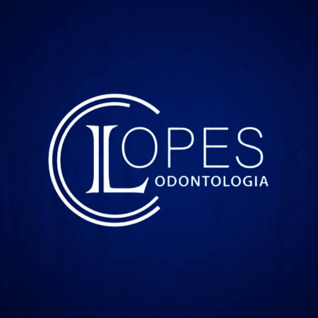 Foto de Lopes Odontologia