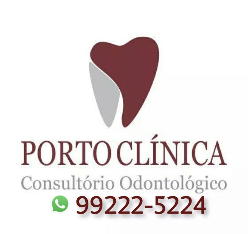 Foto de Porto Clínica