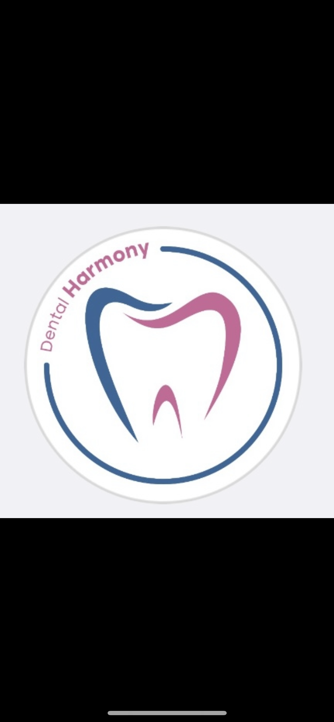 Foto de Dental Harmony