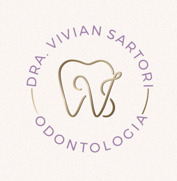Foto de Vivian Sartori Odontologia