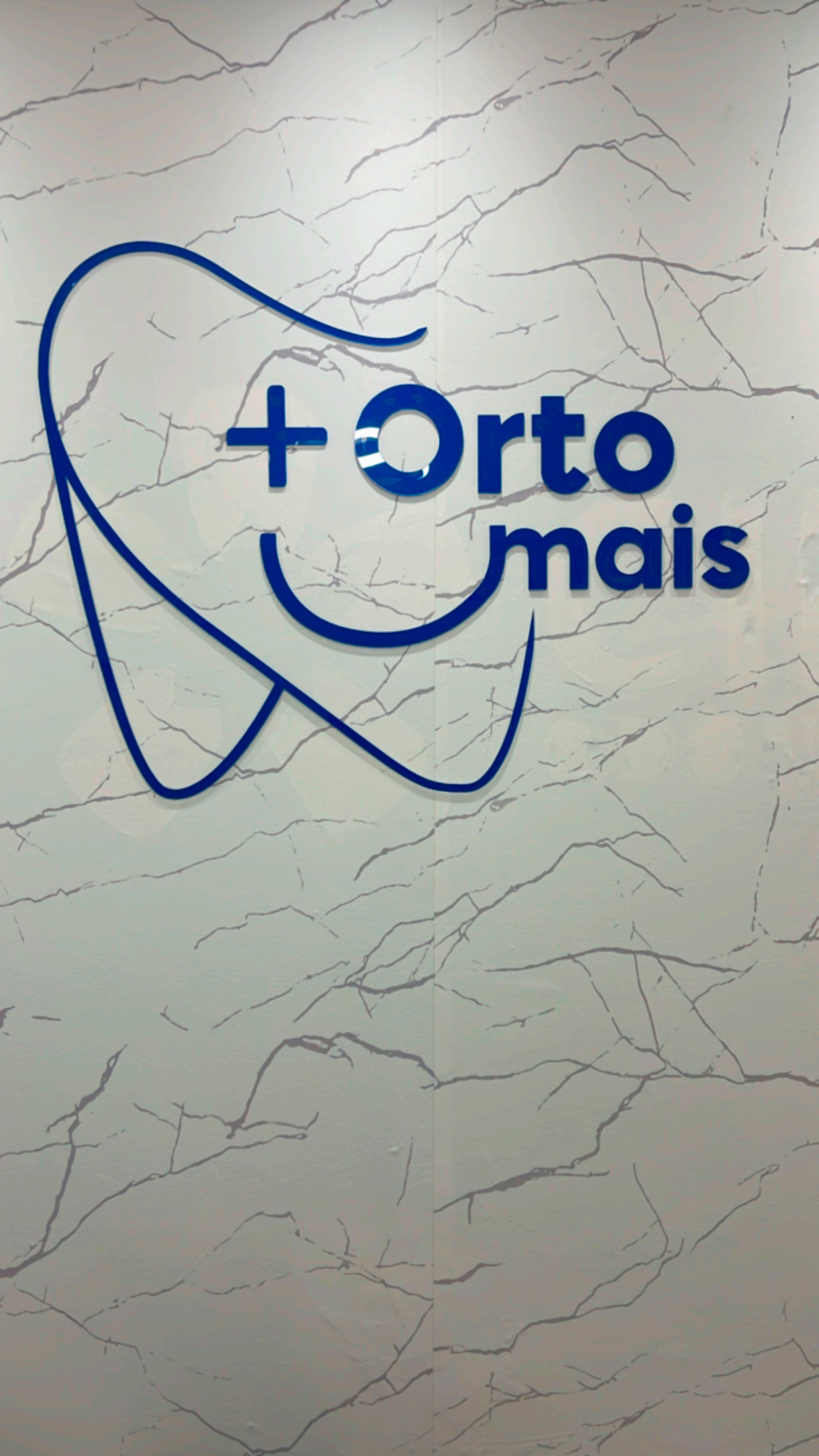 Foto de Orto Mais
