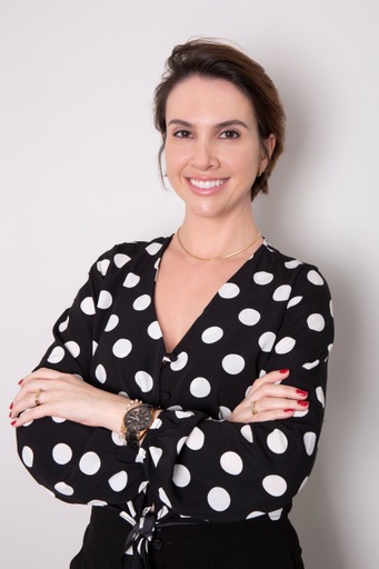 Foto de Aline Martins