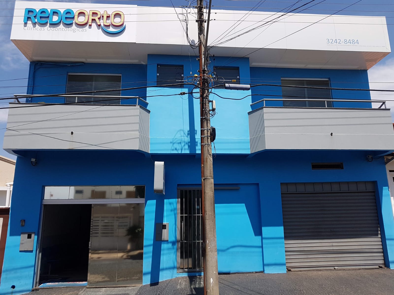 Foto de renata freitas moreira