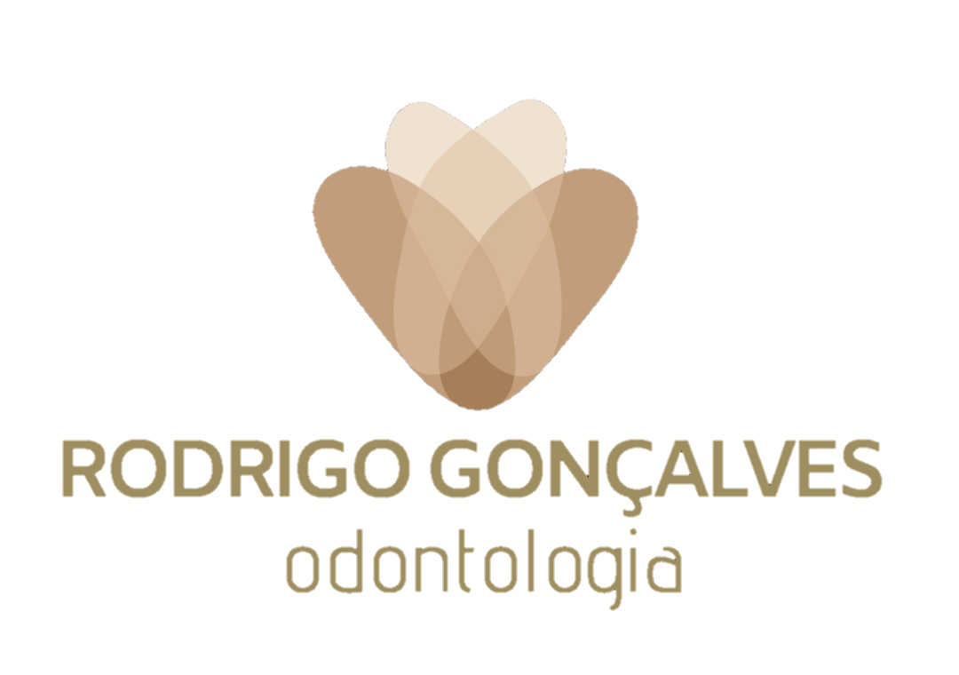 Foto de Rodrigo Gonçalves